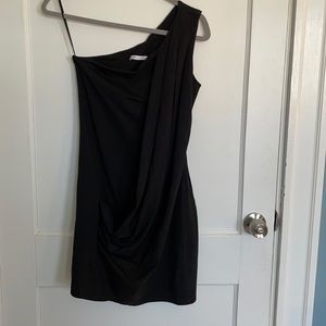 EUC susana Monaco dress